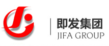 驻云