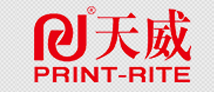 博艺通展览