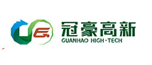 高斌钟表