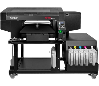Brother GTXPRO Bulk