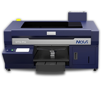NV-DTG-model-Y