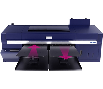 NV-DTG-model-X