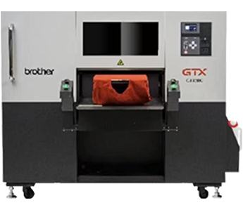 Brother GTX600